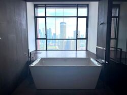 Midtown Modern (D7), Apartment #570262531
